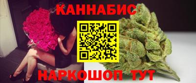не бодяженный Кунгур