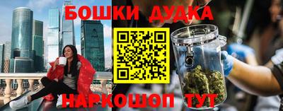 не бодяженный Кунгур