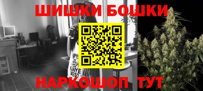 не бодяженный Кунгур