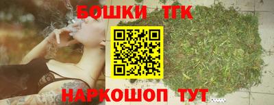 не бодяженный Кунгур