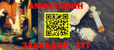 не бодяженный Кунгур