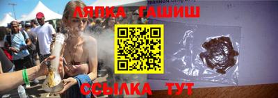 не бодяженный Кунгур