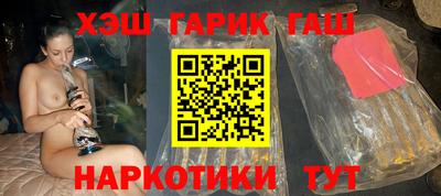 не бодяженный Кунгур